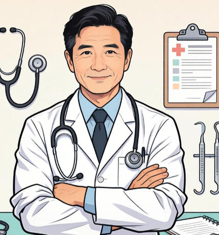 康新生口碑咋样